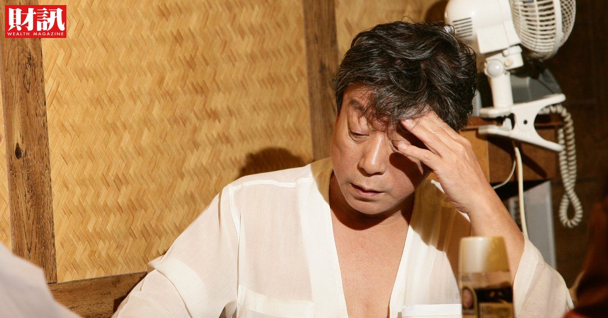 Re: [爆卦] 肥前屋鰻魚飯結束營業