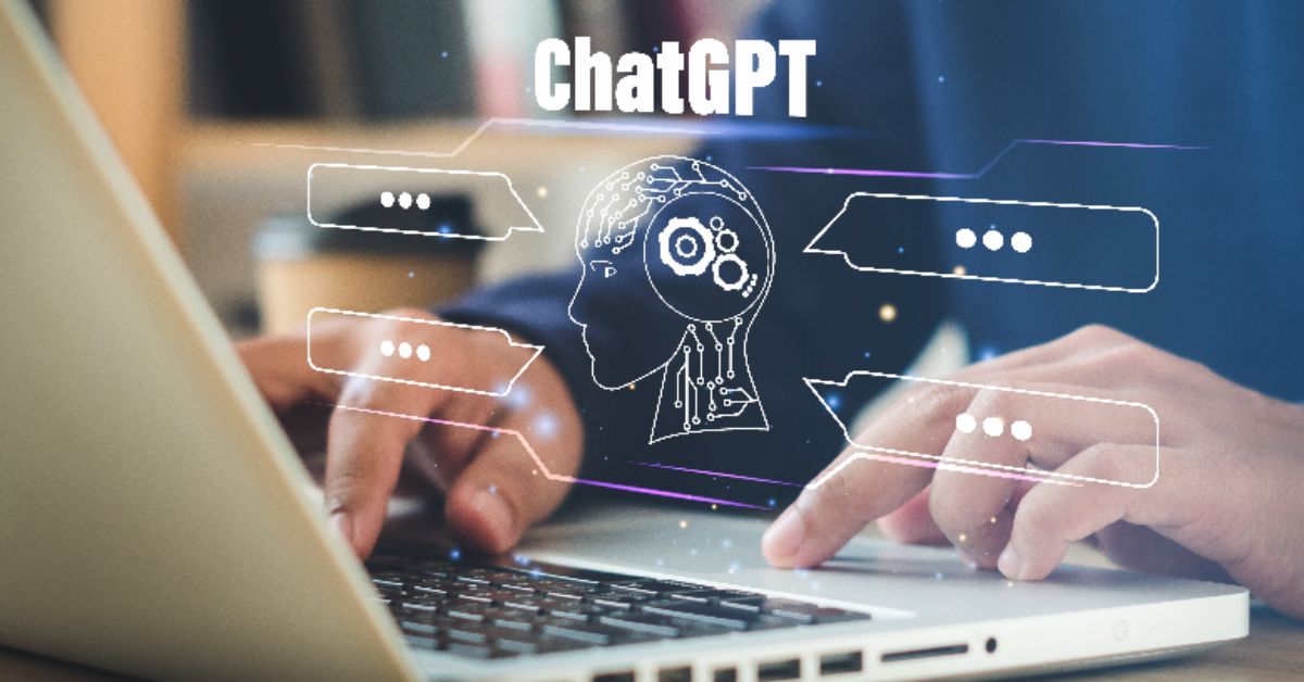 比TikTok還火！ChatGPT每月活躍用戶突破1億人  將推訂閱Plus版、月繳20美元
