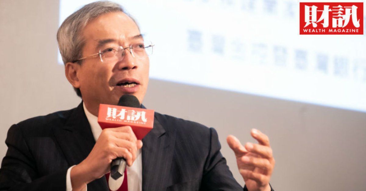 世界工廠換人當？東協GDP成長率首度全面超車中國  謝金河揭30年巨大變化