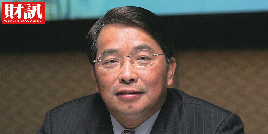 特斯拉助攻系統電股價飆漲195 這檔股票前3季都虧損 葫蘆裡賣什麼藥