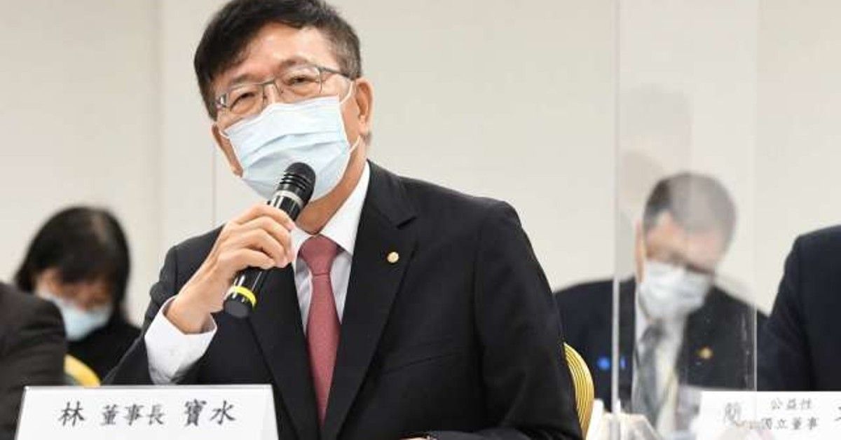 長榮航看客運逐步向上、貨運五追六趕 航空市場一片好