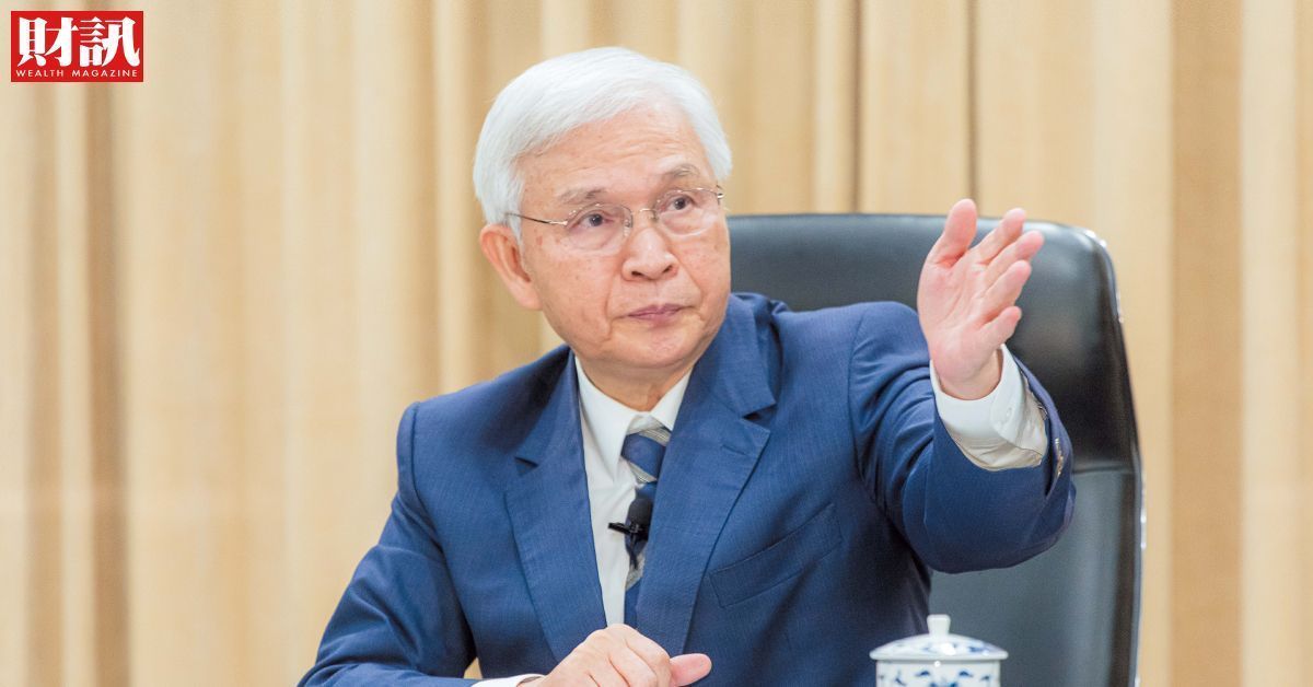 Re: [閒聊] 央行這次開會會鬆綁房市管制嗎？