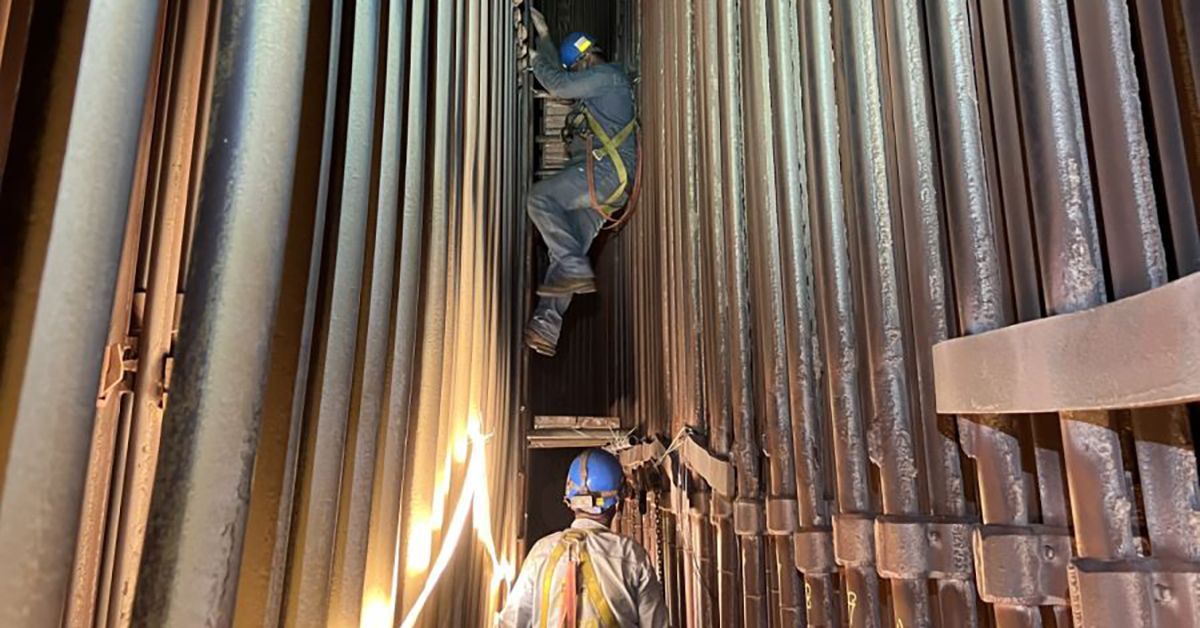 Re: [問卦] 去年也是說備轉過低，但也沒停電啊。