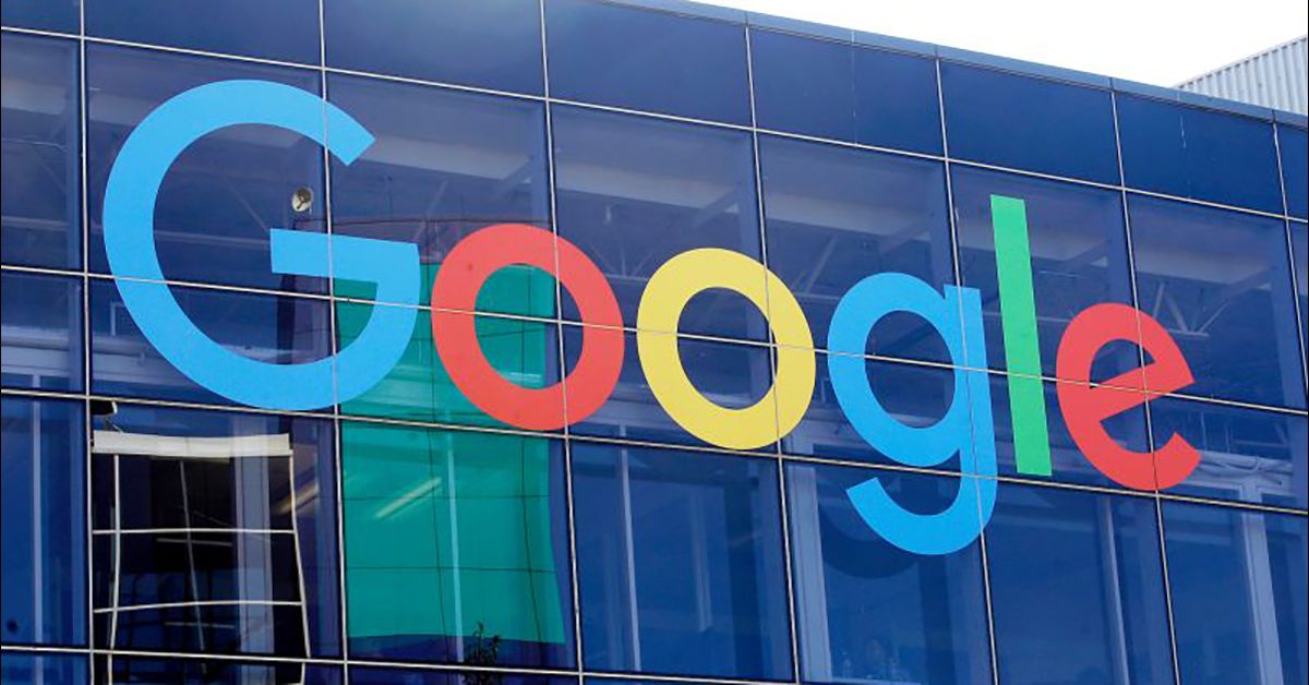 海嘯來襲！Google母公司大裁員1.2萬人　全球員額縮減6%