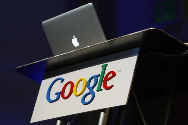 16 年全球500 大最有價值品牌 Google 近4 年來首度超越三星