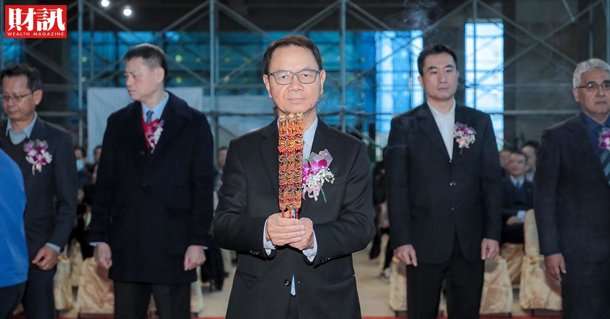 莊文欽透露，近期廠辦的交易熱度比住宅佳，目前已經有2-3組客人洽談整棟打包。