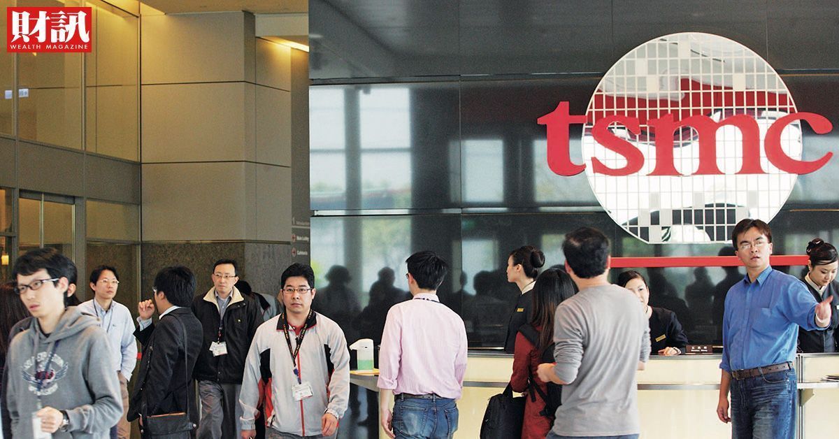 Re: [新聞] 讓台灣訓練美國勞工！美商務部長曝最終目