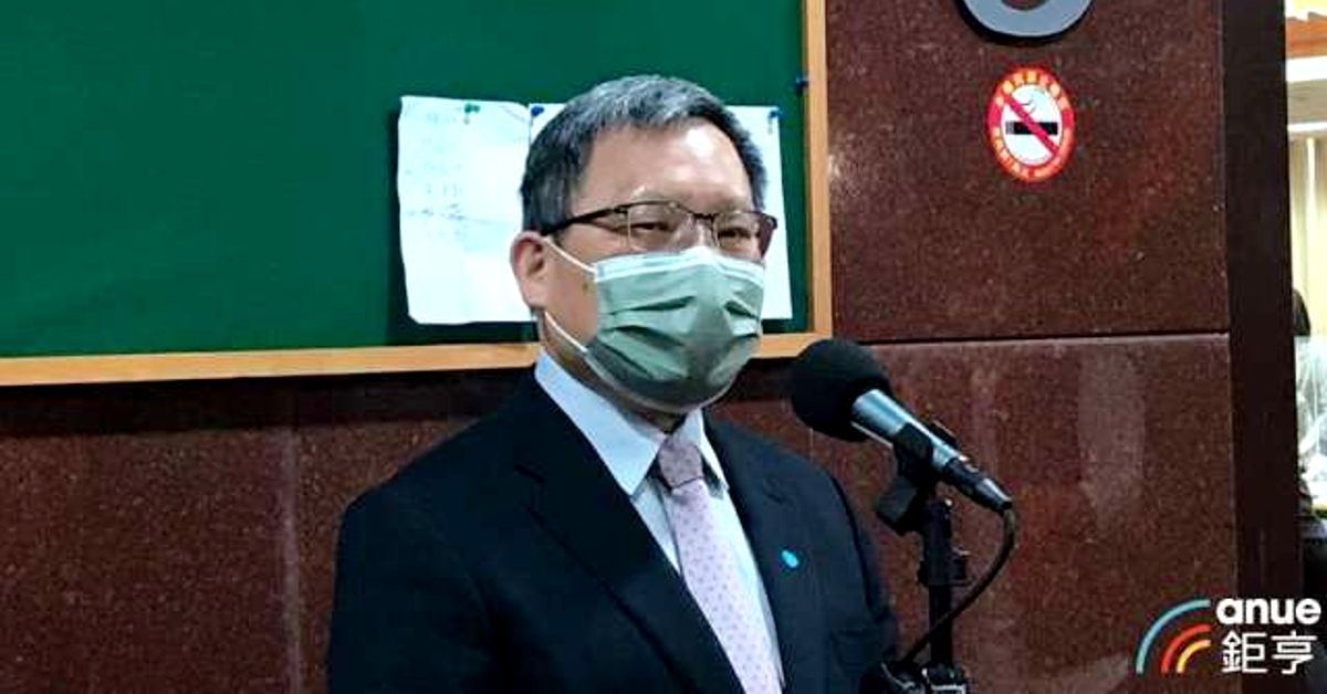 租屋族注意！財長：檢討是否增列所得稅扣除額