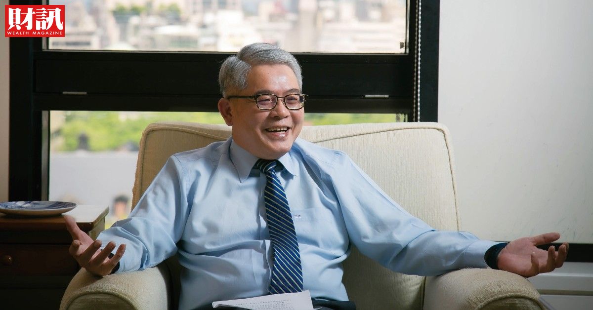 老屋重建變好宅》各縣市再加把勁！精進審議制度明確化  花敬群訂下目標 1年內審完都更案
