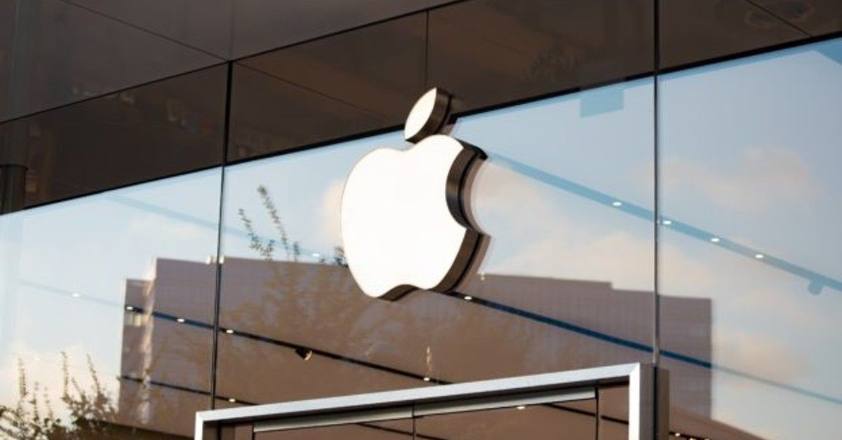 蘋果準備從亞利桑那州廠採購晶片，極可能是台積電